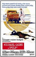 Watch Pulp Putlocker