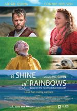 Watch A Shine of Rainbows Putlocker