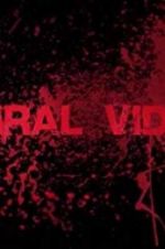 Watch Viral Video Putlocker