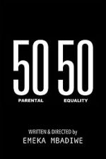 Watch 50 50 Putlocker