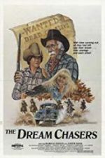 Watch The Dream Chasers Putlocker