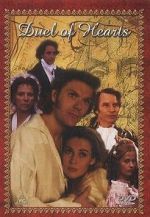 Watch Duel of Hearts Putlocker