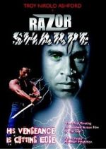 Watch Razor Sharpe Putlocker