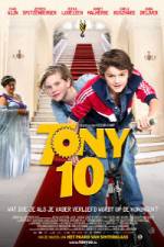 Watch Tony 10 Putlocker