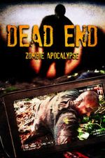 Watch Dead End Putlocker