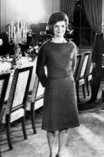 Watch A Tour of the White House Putlocker