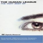 Watch The Human League: The Very Best of Putlocker