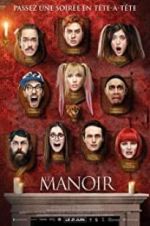 Watch The Mansion Putlocker