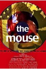 Watch The Mouse Putlocker