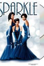 Watch Sparkle Putlocker