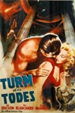 Watch The Cruel Tower Putlocker