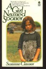 Watch A Girl Named Sooner Putlocker