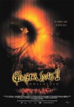 Watch Ginger Snaps 2: Unleashed Putlocker