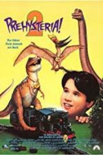 Watch Prehysteria! 2 Putlocker