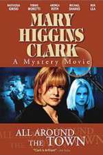 Watch All Around the Town Putlocker