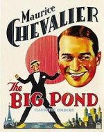 Watch The Big Pond Putlocker
