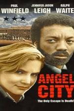 Watch Angel City Putlocker