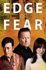 Watch Edge of Fear Putlocker