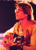 Watch John Denver: Music and the Mountains Putlocker