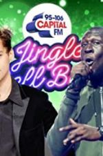 Watch Capital FM: Jingle Bell Ball Putlocker