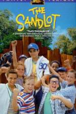 Watch The Sandlot Putlocker