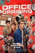 Watch Office Uprising Putlocker