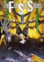 Watch Five Star Stories Putlocker