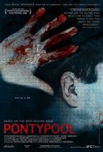 Watch Pontypool Putlocker