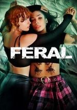 Watch Feral Putlocker