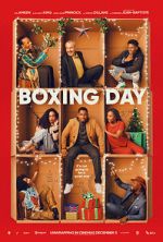 Watch Boxing Day Putlocker