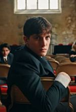 Watch Consent Putlocker