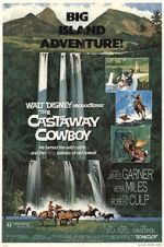 Watch The Castaway Cowboy Putlocker