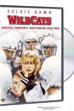 Watch Wildcats Putlocker