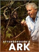 Watch Attenborough\'s Ark Putlocker