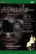 Watch Aswang Putlocker