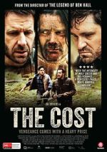 Watch The Cost Putlocker