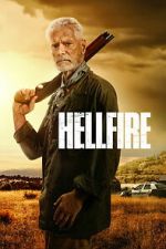 Watch Hellfire Putlocker