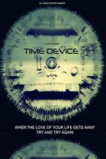 Watch Time Device Putlocker