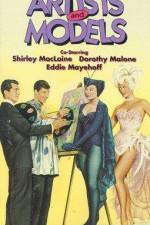 Watch Tummen opp Putlocker