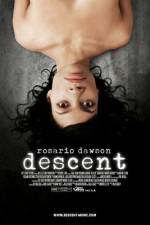 Watch Descent Putlocker