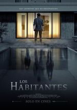 Watch Los Habitantes Putlocker