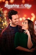 Watch Laughing All the Way Putlocker