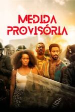 Watch Executive Order Putlocker