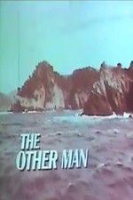 Watch The Other Man Putlocker