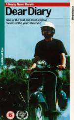 Watch Caro diario Putlocker