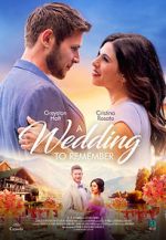Watch A Wedding to Remember Putlocker