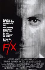 Watch F/X Putlocker