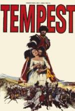 Watch Tempest Putlocker