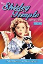 Watch Kid 'in' Africa Putlocker