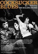 Watch The Rolling Stones: Cocksucker Blues Putlocker
